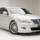 Illustration for article titled RKSport Hyundai Genesis Smacks SEMA With Heavy Hand Of Awesomness